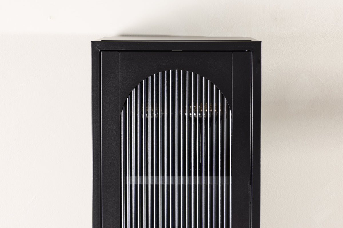 IMAGE for product variant SKU 30114-100