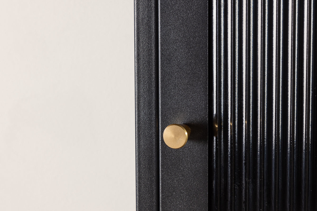 IMAGE for product variant SKU 30114-100