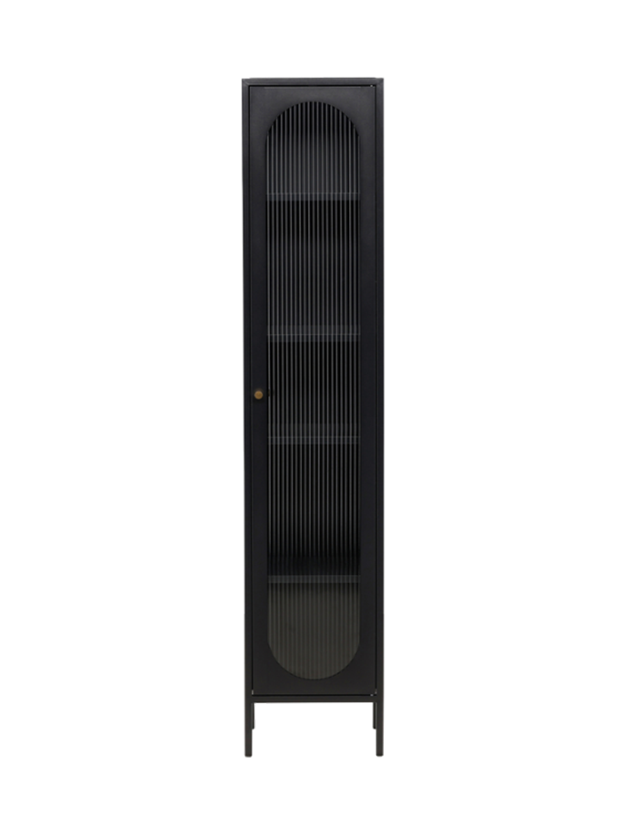 IMAGE for product variant SKU 30114-100