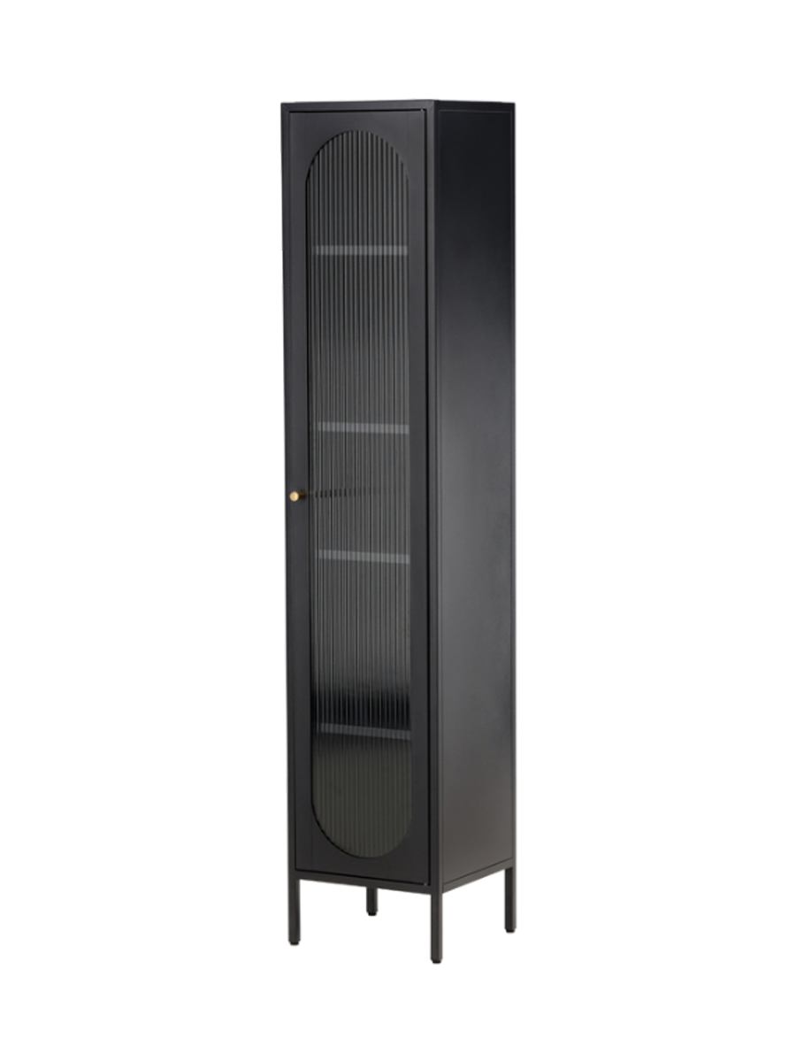 IMAGE for product variant SKU 30114-100