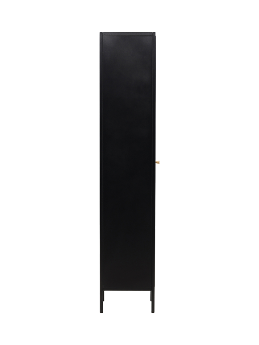 IMAGE for product variant SKU 30114-100