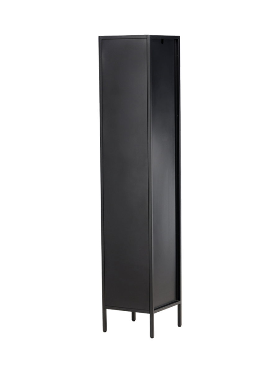 IMAGE for product variant SKU 30114-100