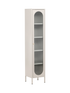 IMAGE for product variant SKU 30114-102