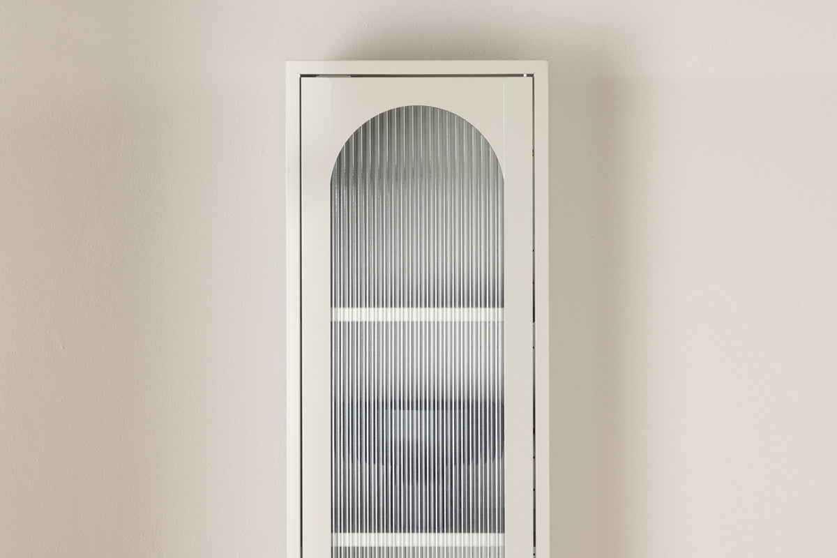 IMAGE for product variant SKU 30114-102