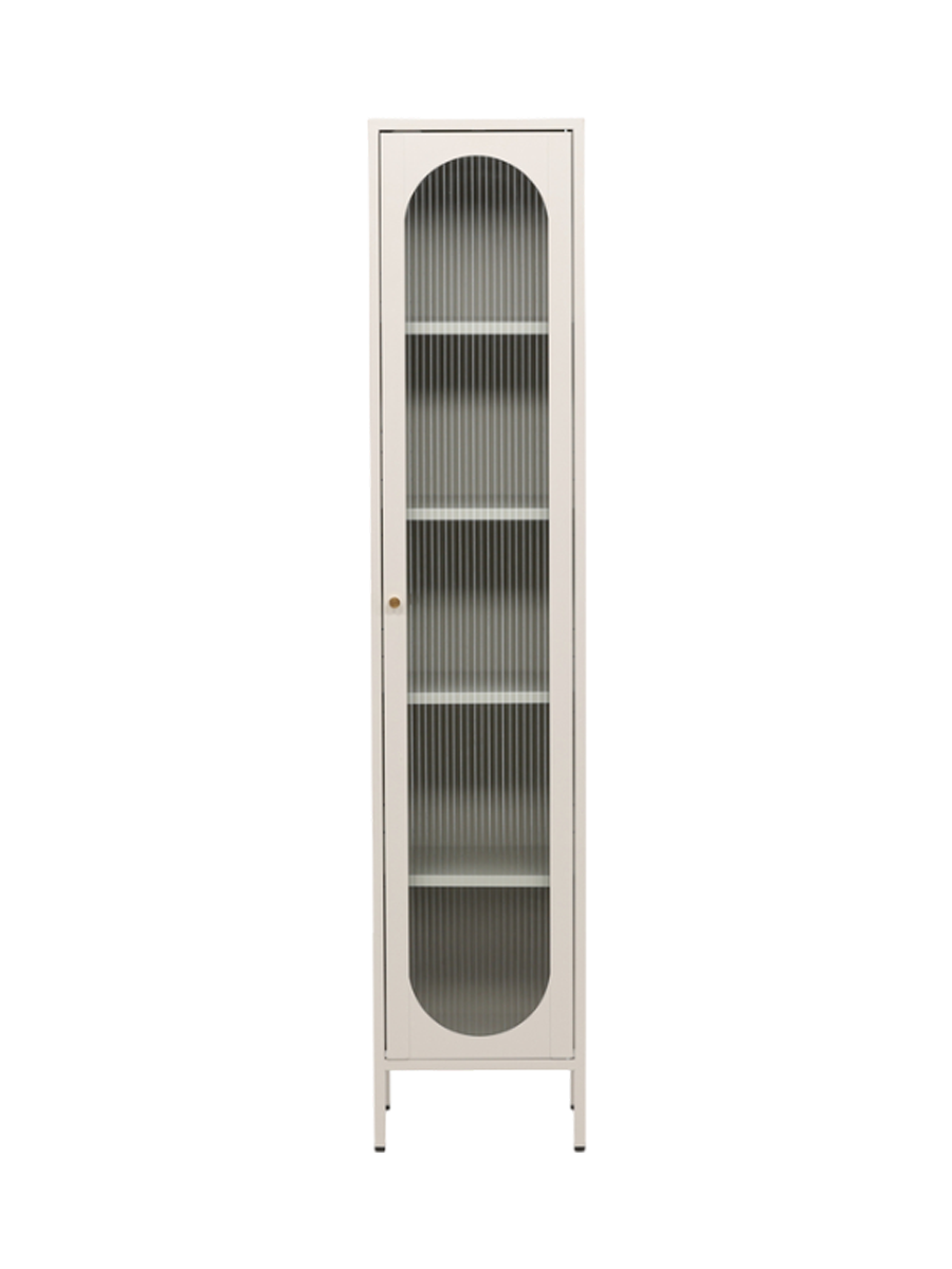 IMAGE for product variant SKU 30114-102