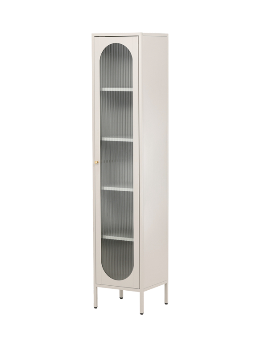 IMAGE for product variant SKU 30114-102