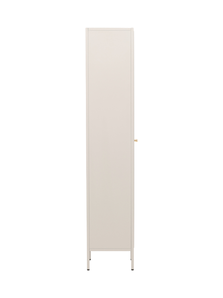 IMAGE for product variant SKU 30114-102