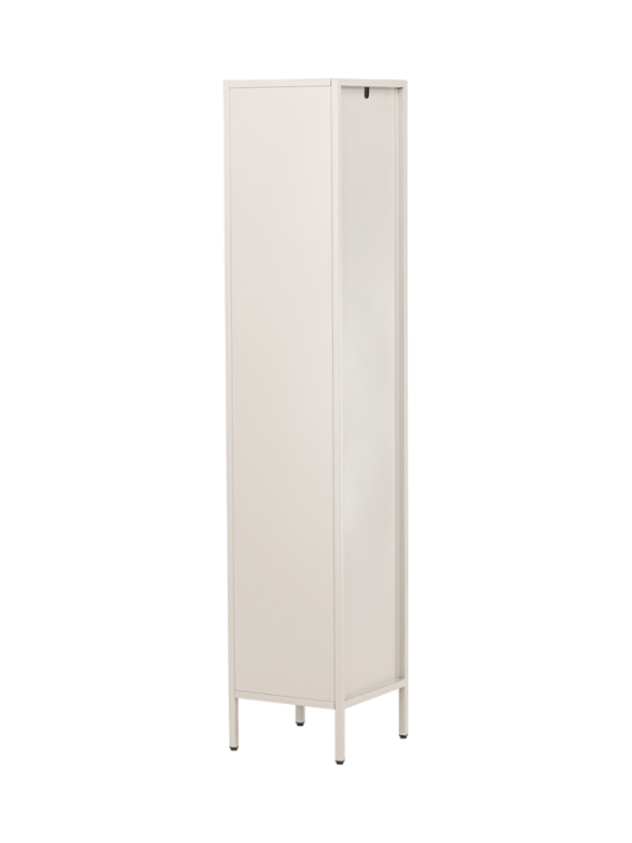 IMAGE for product variant SKU 30114-102