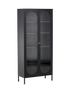 IMAGE for product variant SKU 30115-100