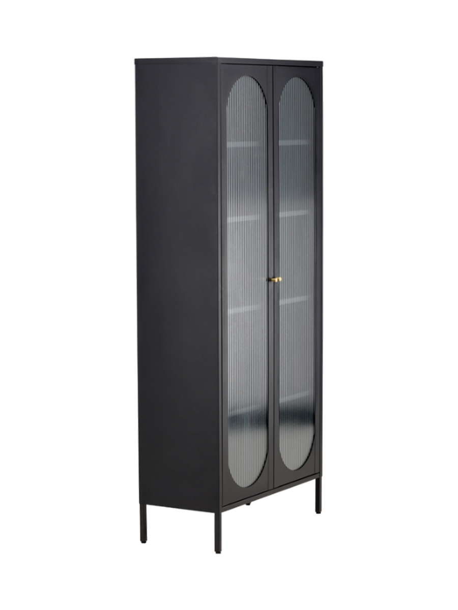 IMAGE for product variant SKU 30115-100