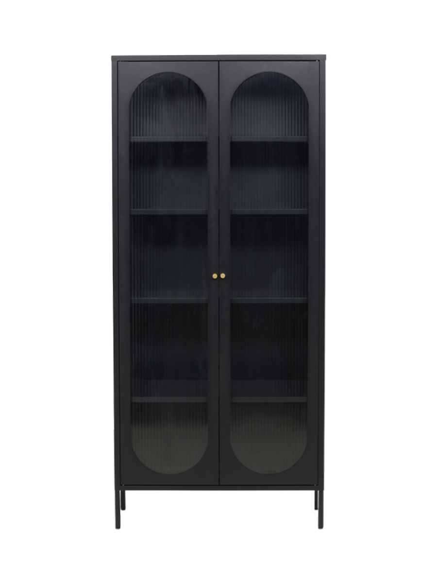 IMAGE for product variant SKU 30115-100