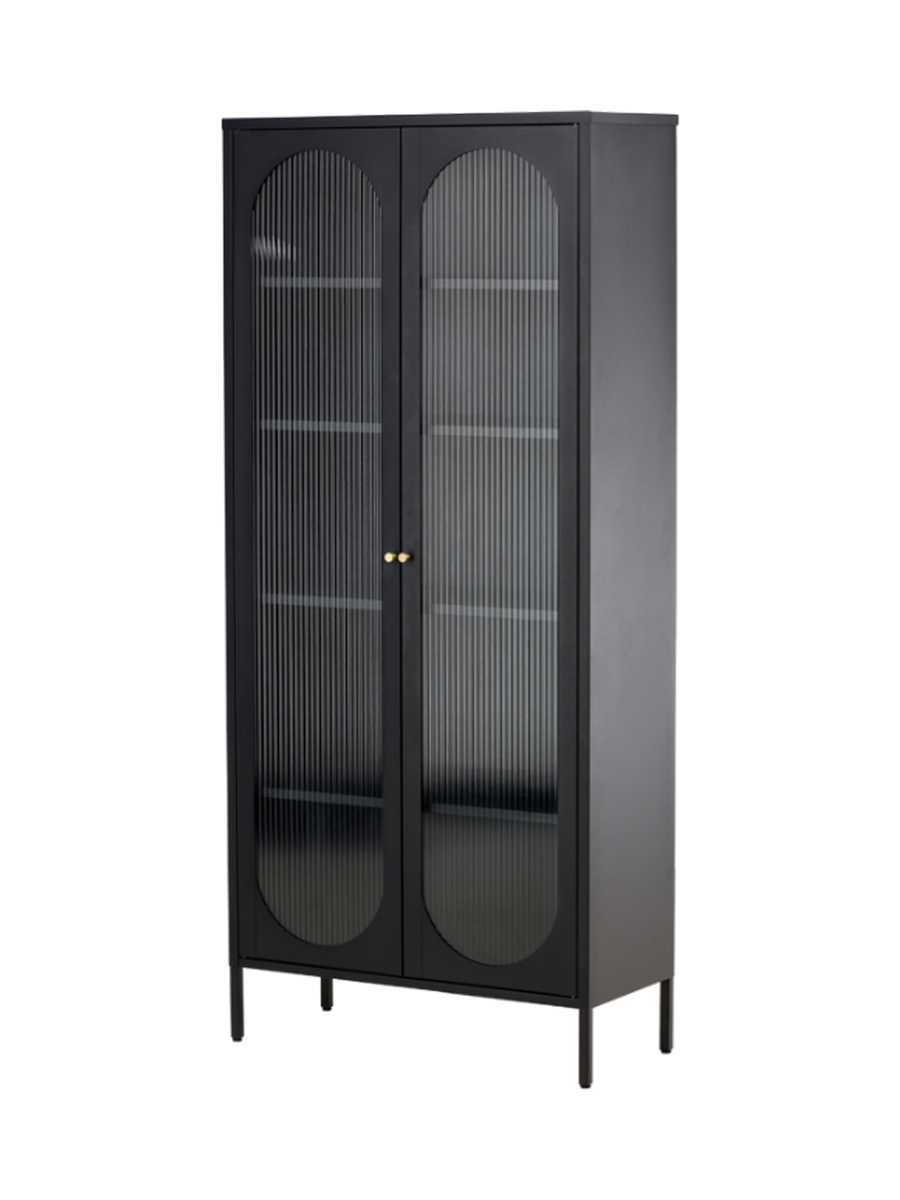 IMAGE for product variant SKU 30115-100