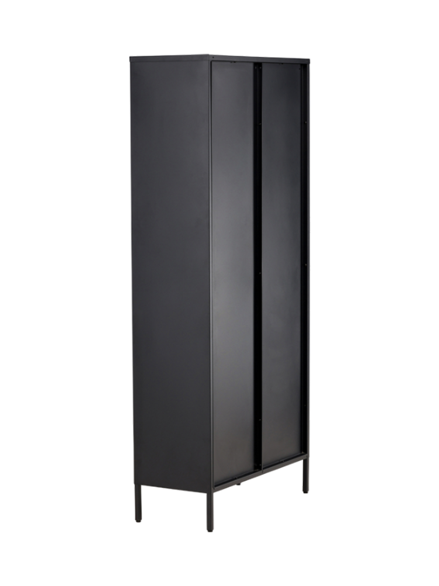 IMAGE for product variant SKU 30115-100