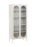 IMAGE for product variant SKU 30115-102