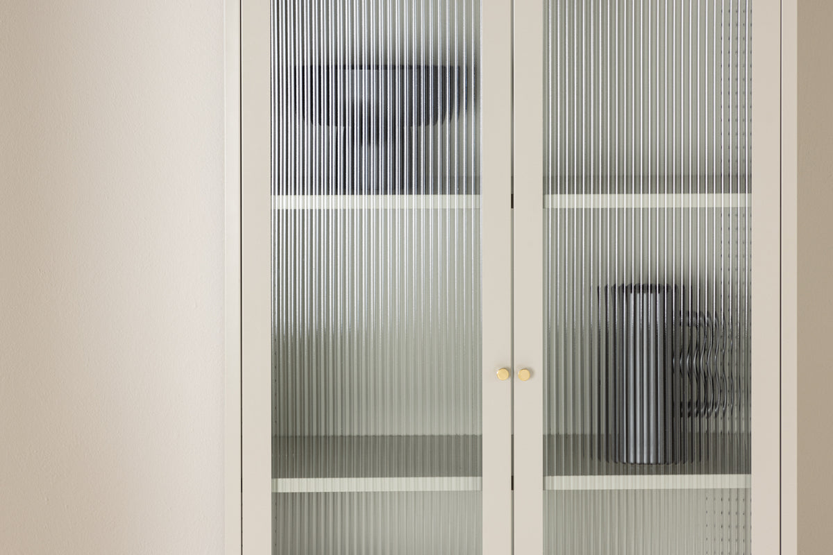 IMAGE for product variant SKU 30115-102