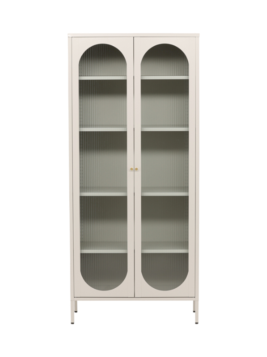 IMAGE for product variant SKU 30115-102