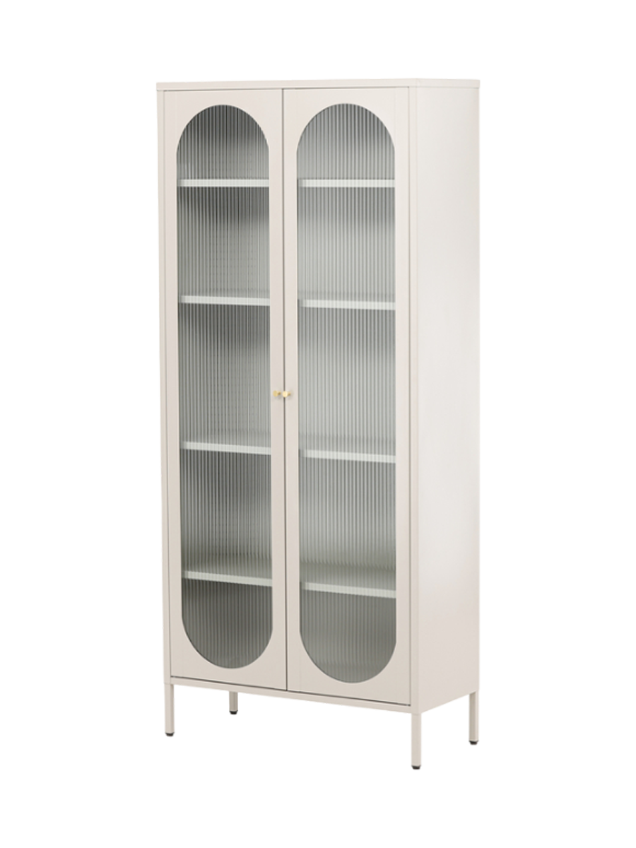 IMAGE for product variant SKU 30115-102