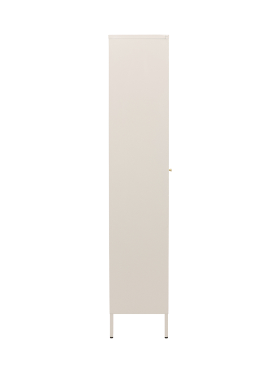 IMAGE for product variant SKU 30115-102