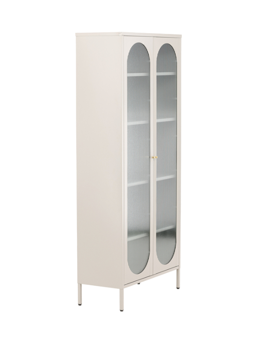 IMAGE for product variant SKU 30115-102