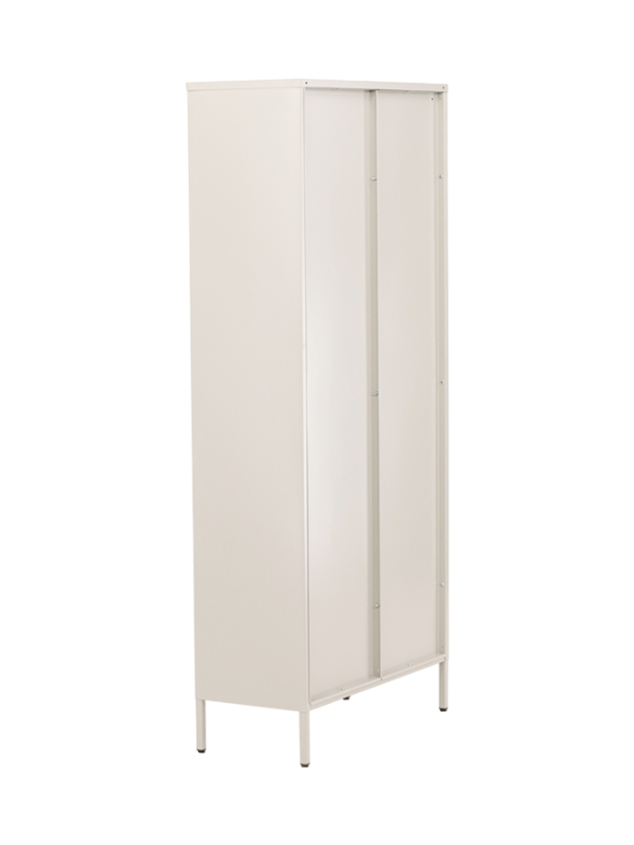 IMAGE for product variant SKU 30115-102