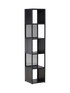 IMAGE for product variant SKU 30118-100