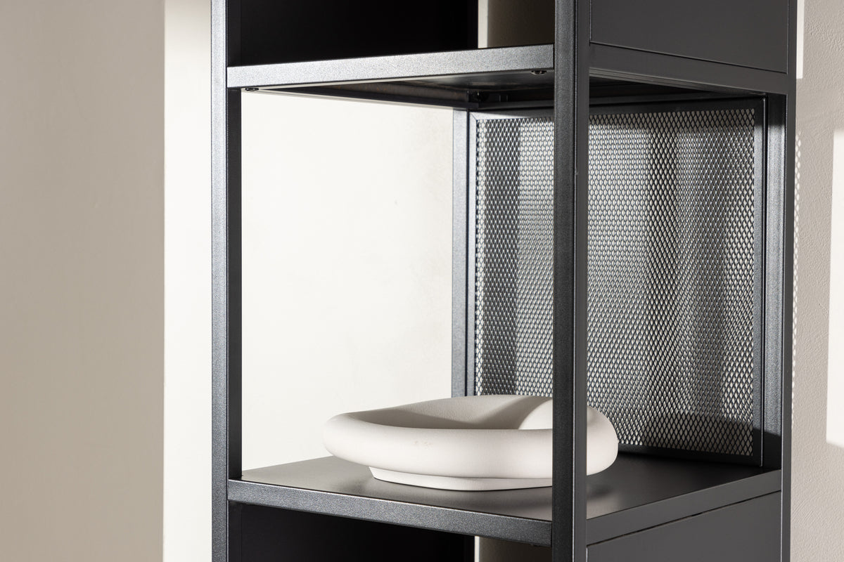 IMAGE for product variant SKU 30118-100