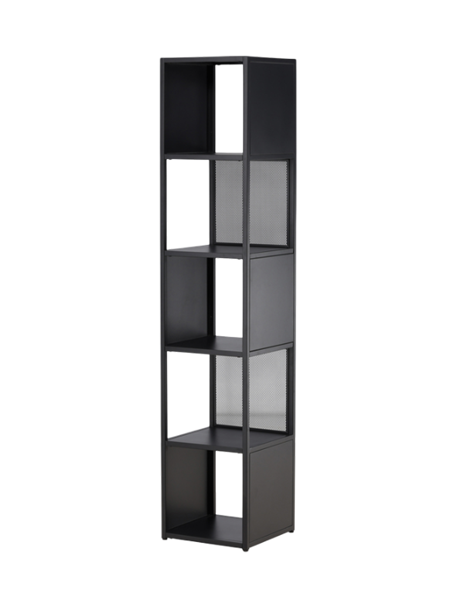 IMAGE for product variant SKU 30118-100
