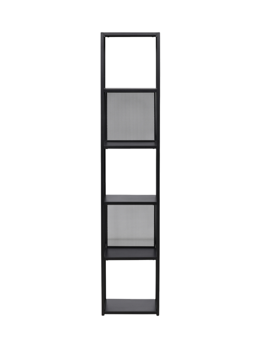 IMAGE for product variant SKU 30118-100
