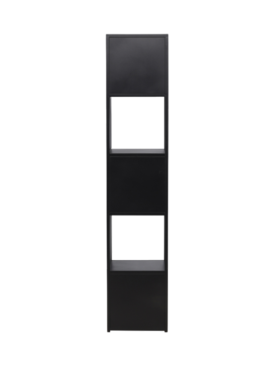 IMAGE for product variant SKU 30118-100
