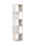 IMAGE for product variant SKU 30118-102
