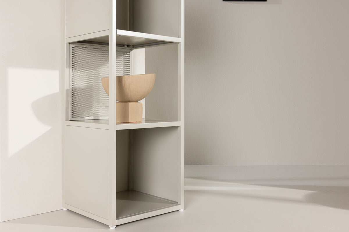 IMAGE for product variant SKU 30118-102