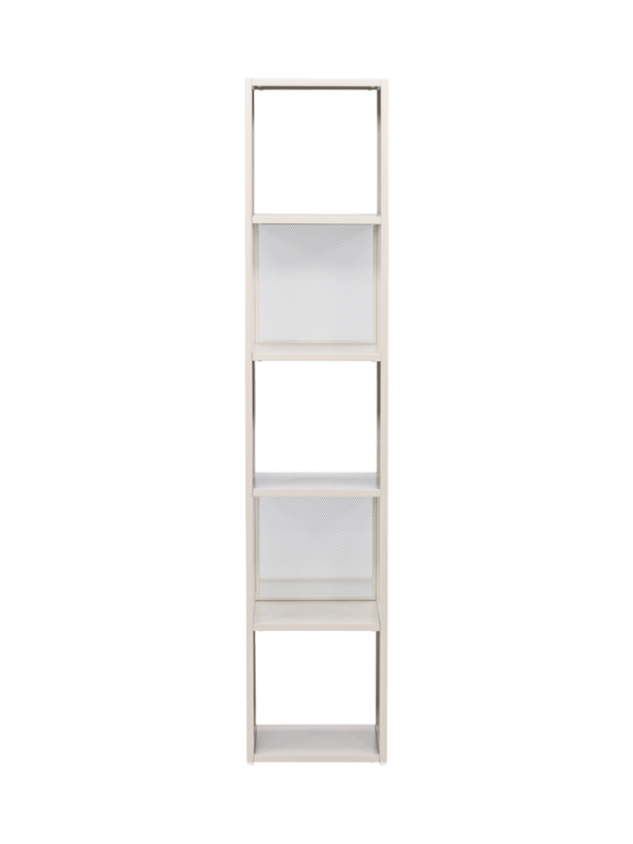 IMAGE for product variant SKU 30118-102