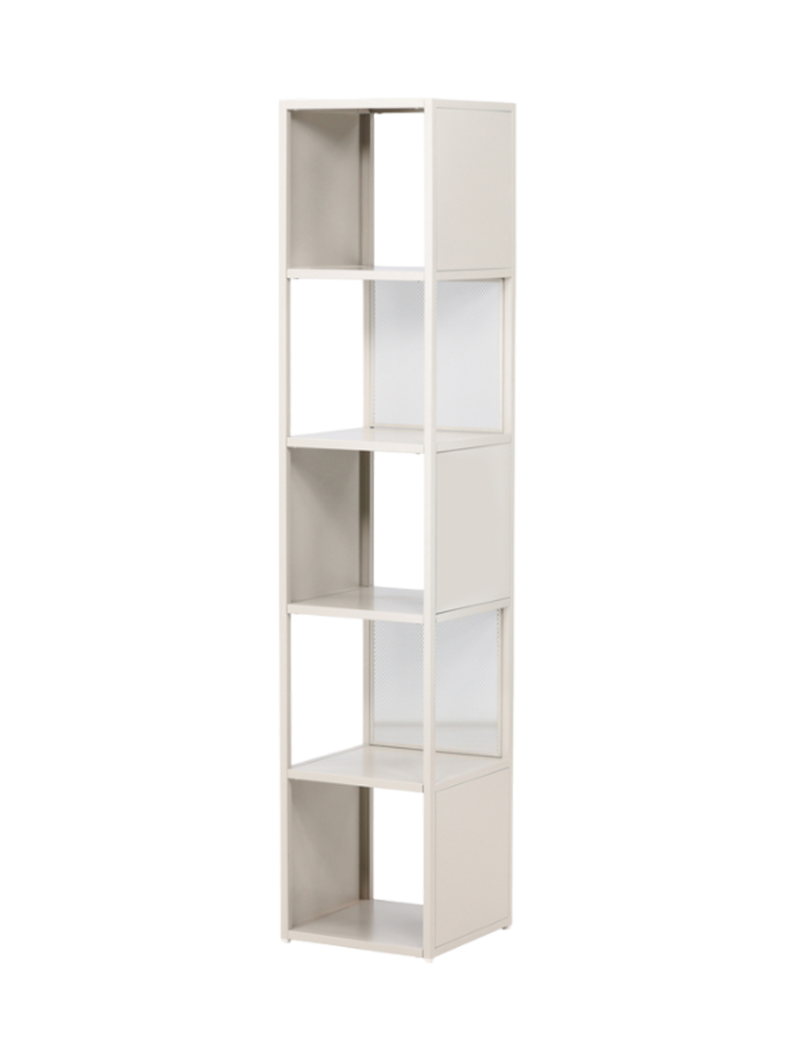 IMAGE for product variant SKU 30118-102