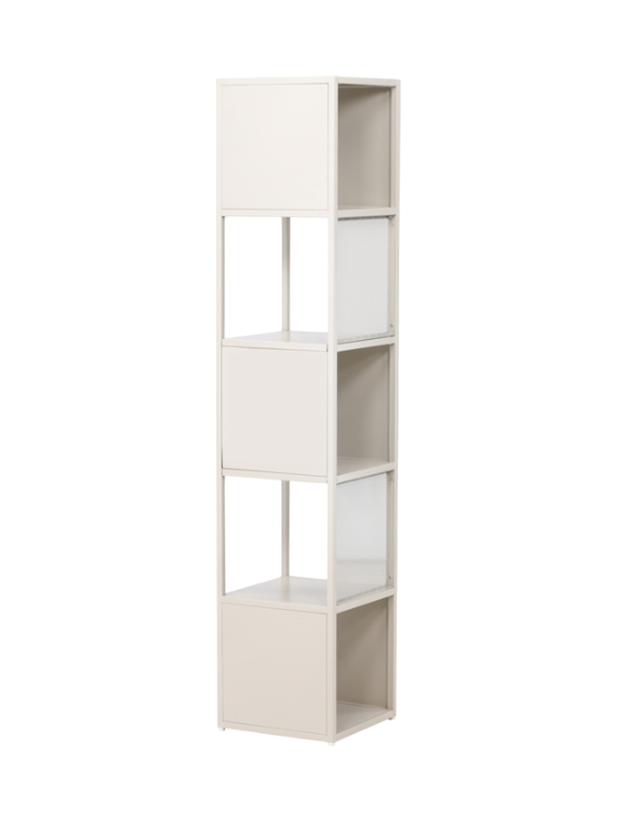 IMAGE for product variant SKU 30118-102