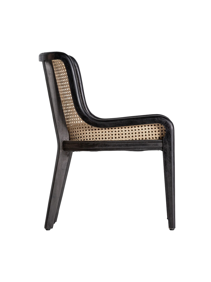 IMAGE for product variant SKU 30118
