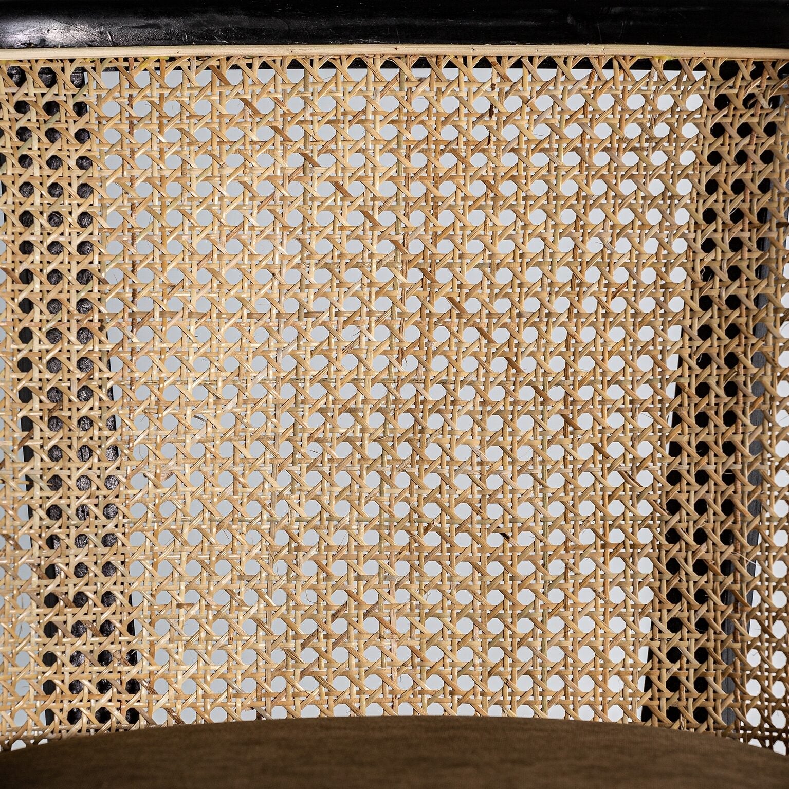 IMAGE for product variant SKU 30118