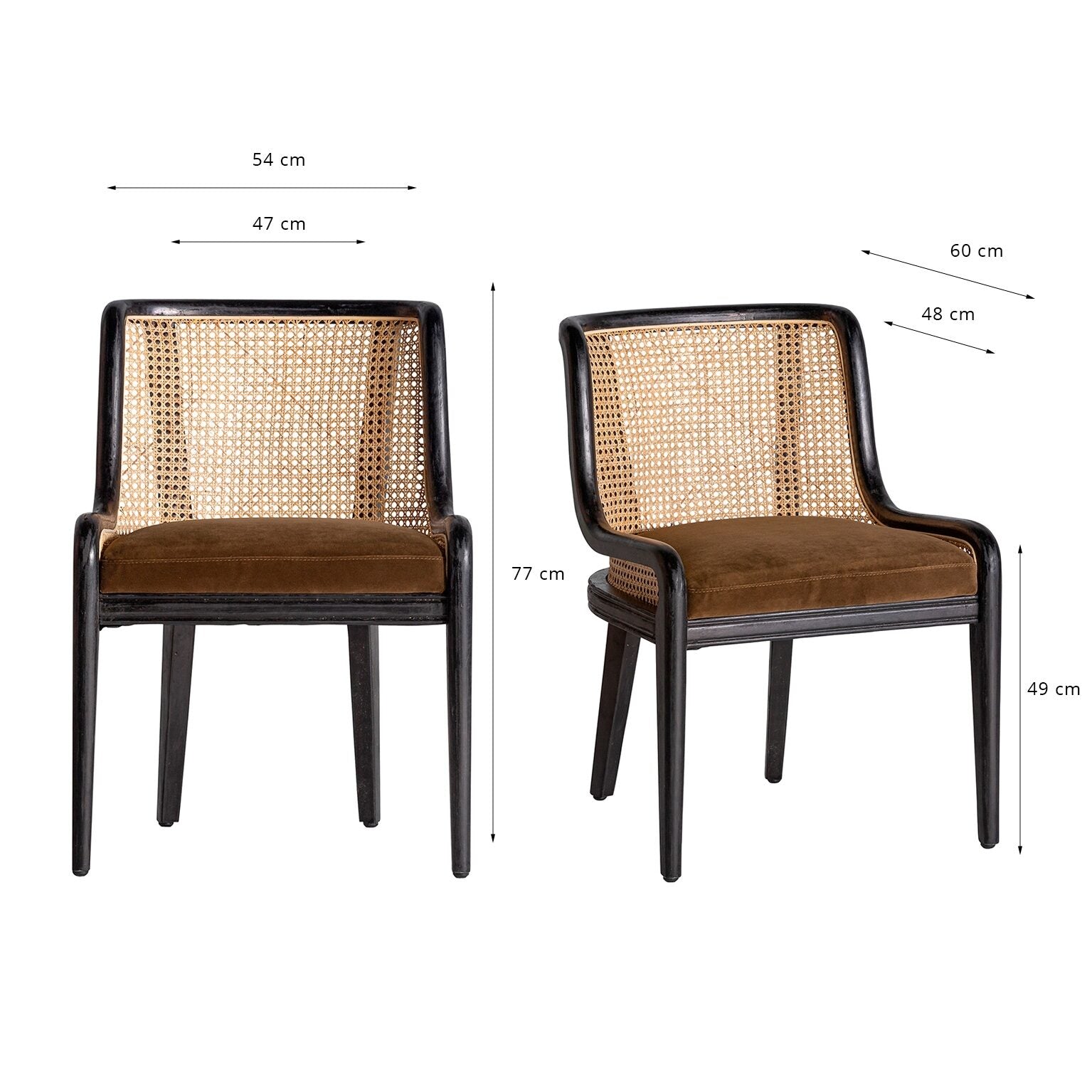 IMAGE for product variant SKU 30118
