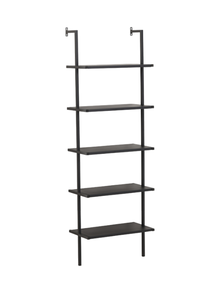 
Étagère murale design « Caracas » 60 x 183 cm