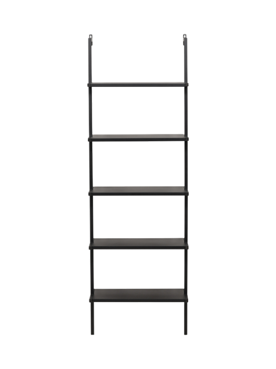 IMAGE for product variant SKU 30123-100