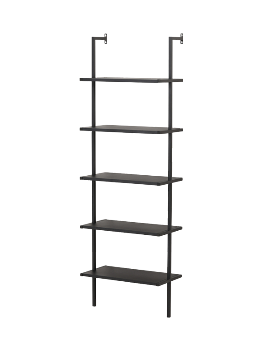 IMAGE for product variant SKU 30123-100