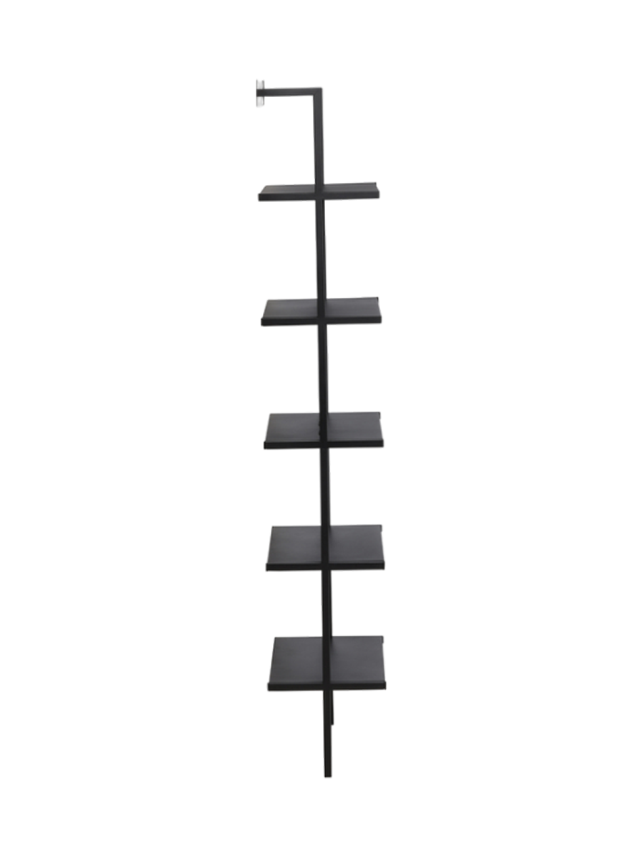 IMAGE for product variant SKU 30123-100
