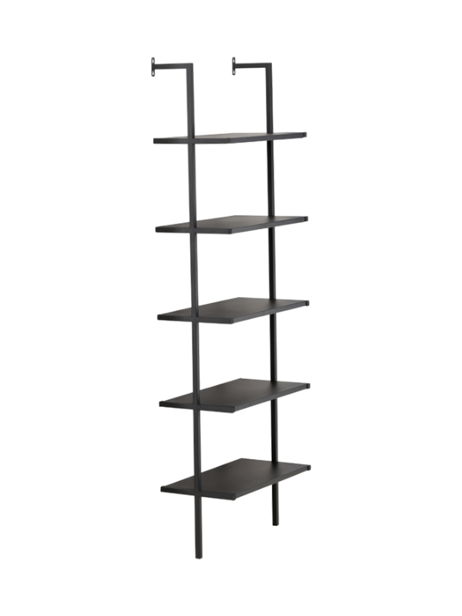 IMAGE for product variant SKU 30123-100