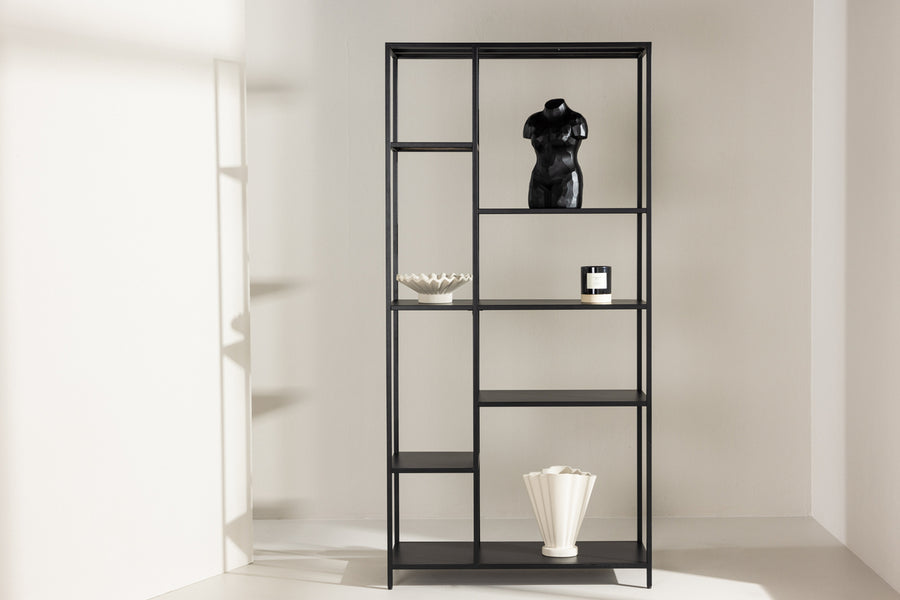 IMAGE for product variant SKU 30130-100