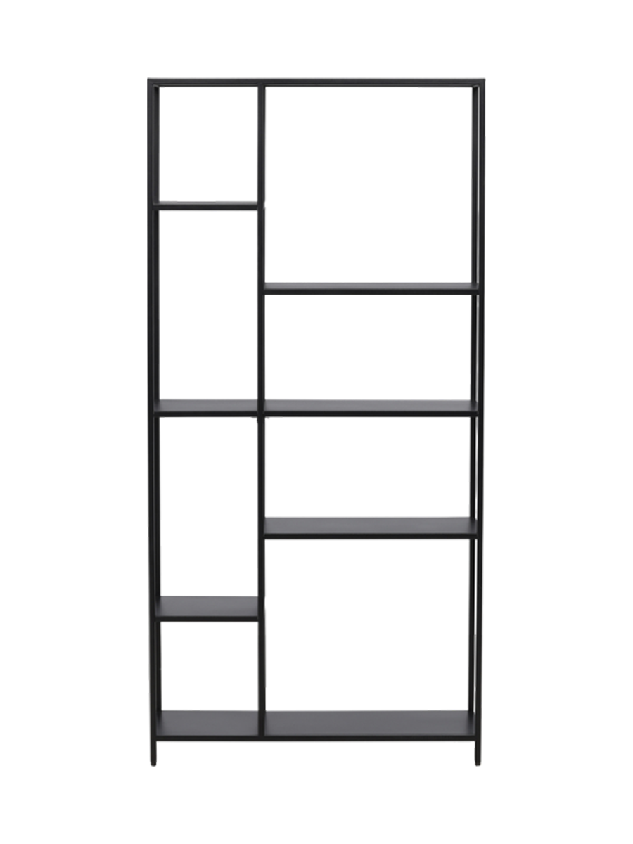 IMAGE for product variant SKU 30130-100