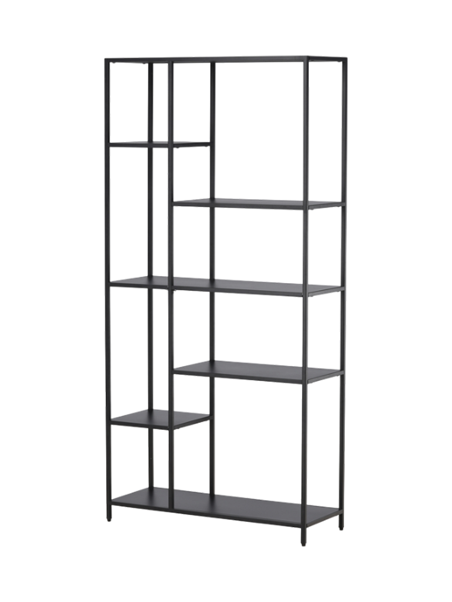 IMAGE for product variant SKU 30130-100