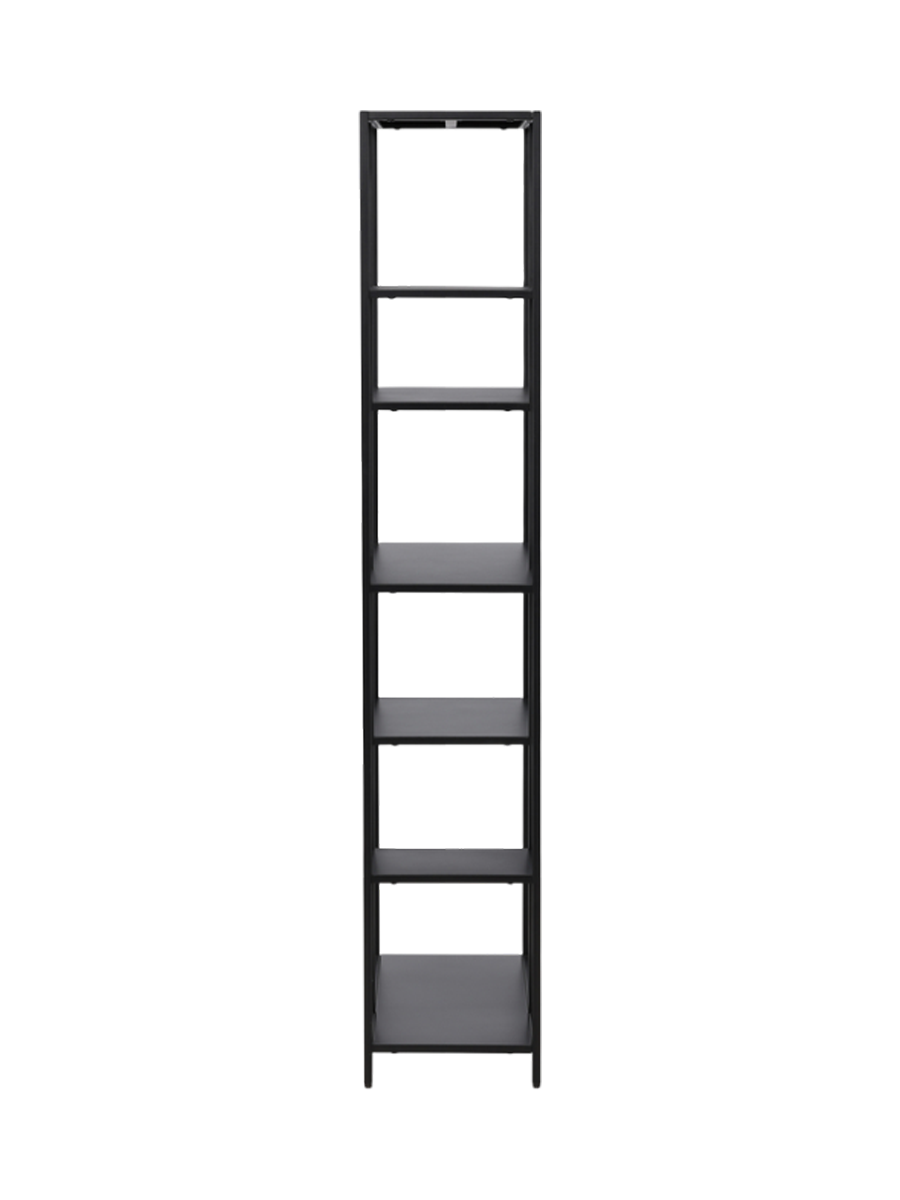 IMAGE for product variant SKU 30130-100