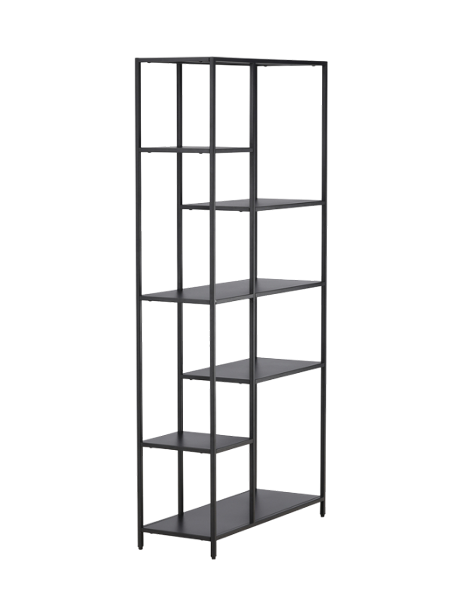 IMAGE for product variant SKU 30130-100