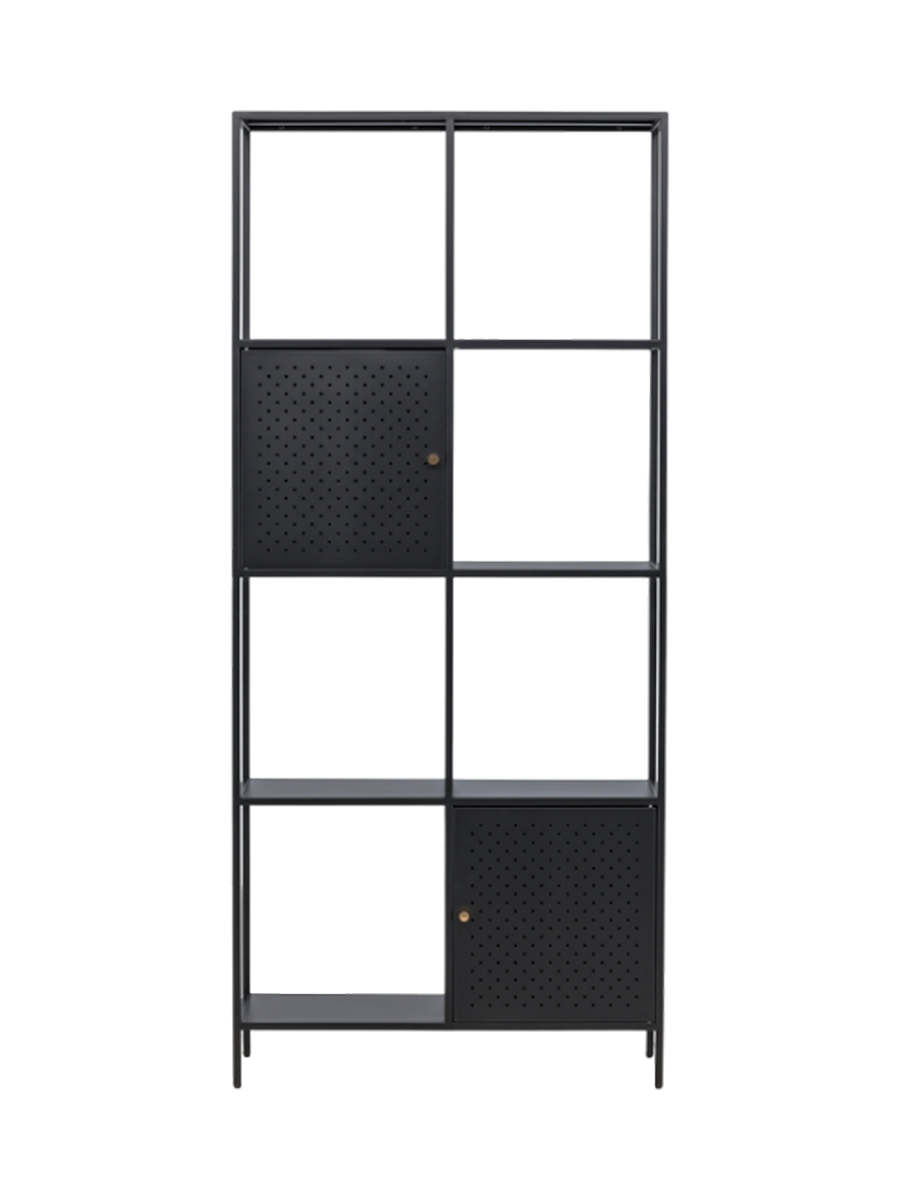 IMAGE for product variant SKU 30134-100