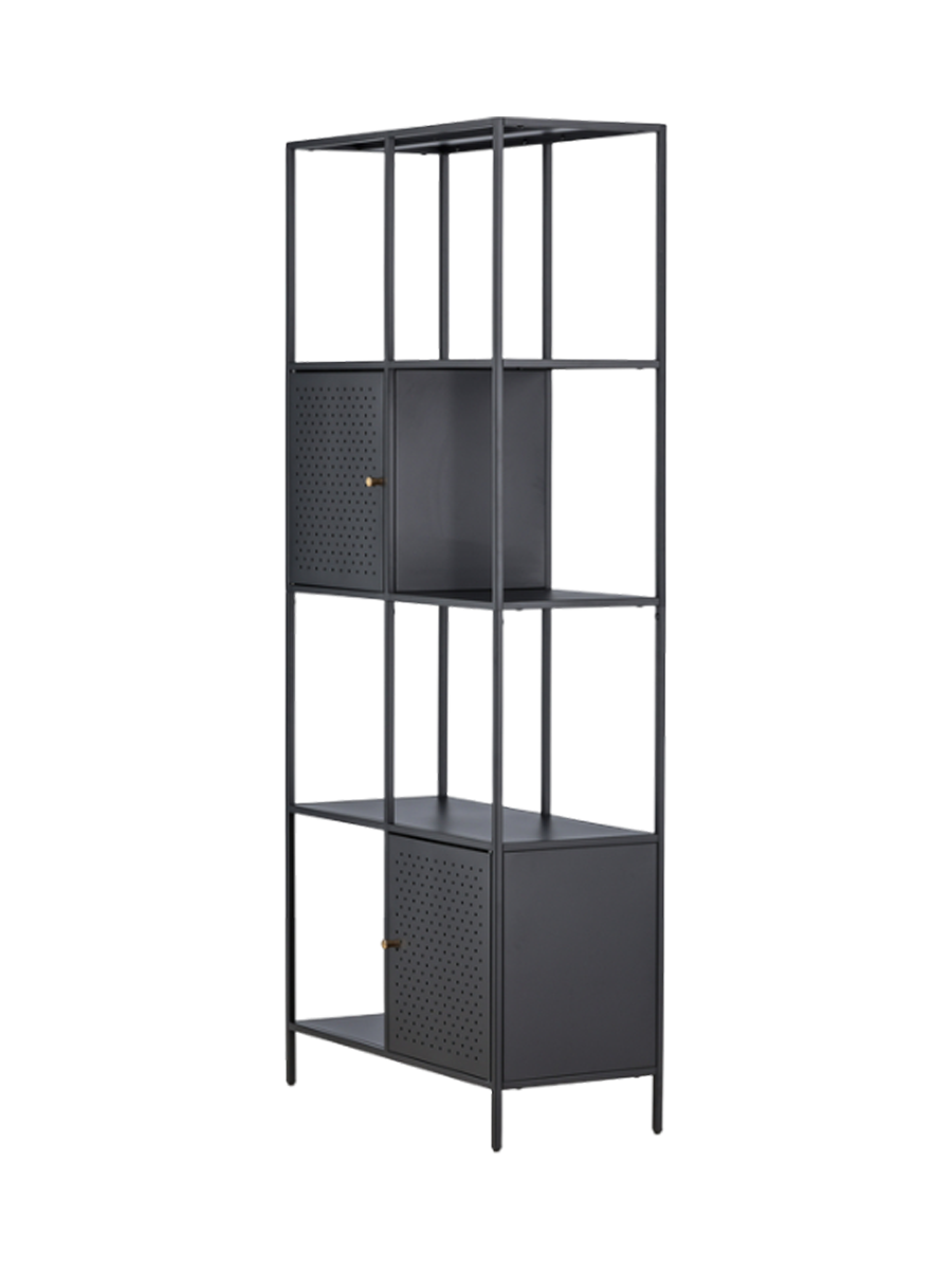 IMAGE for product variant SKU 30134-100