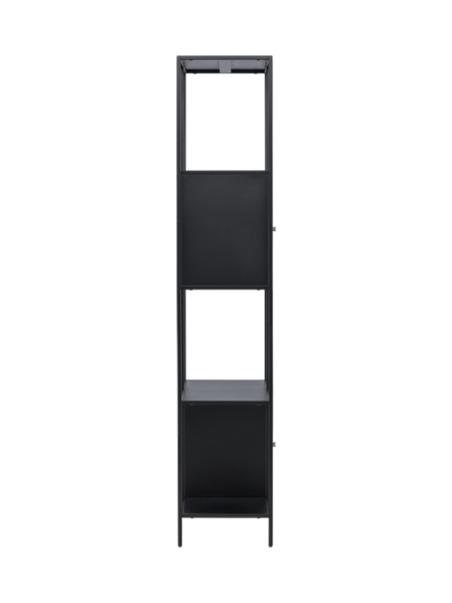 IMAGE for product variant SKU 30134-100